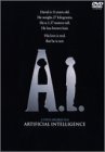 A.I.