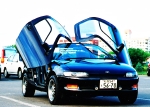 TOYOTA SERA 04