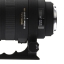 SIGMA 150-500mm F5-6.3 DG OS HSM