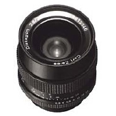 Carl Zeiss T* Distagon25mm/f2.8